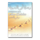 Adviezen van aboe Dardaa Barakah